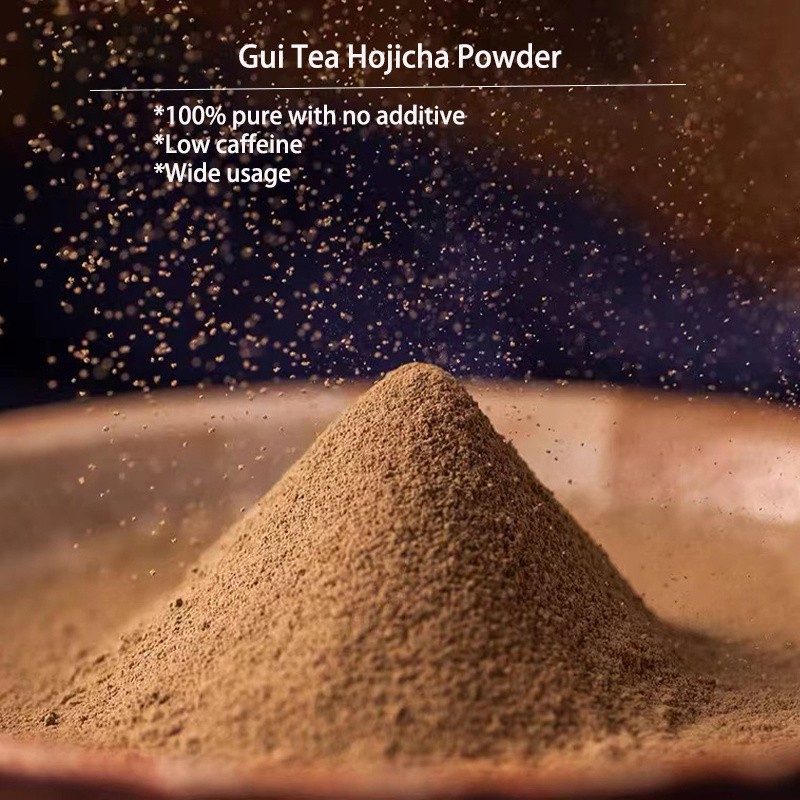 hojicha powder (2)
