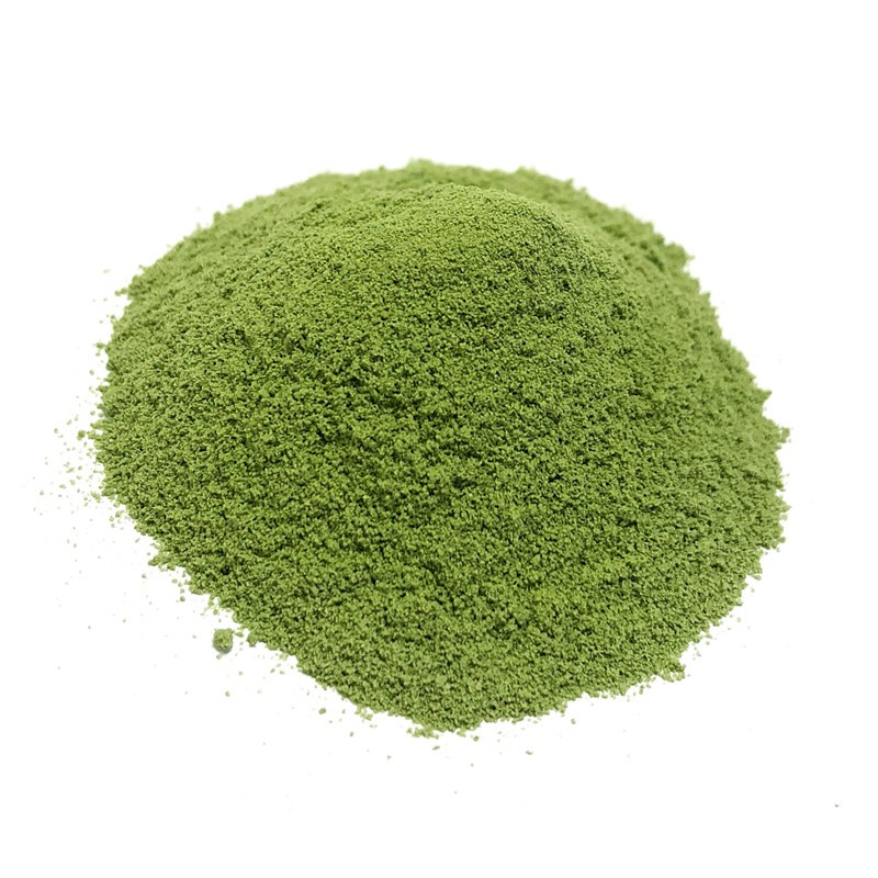 A legjobb stabil kulináris matcha