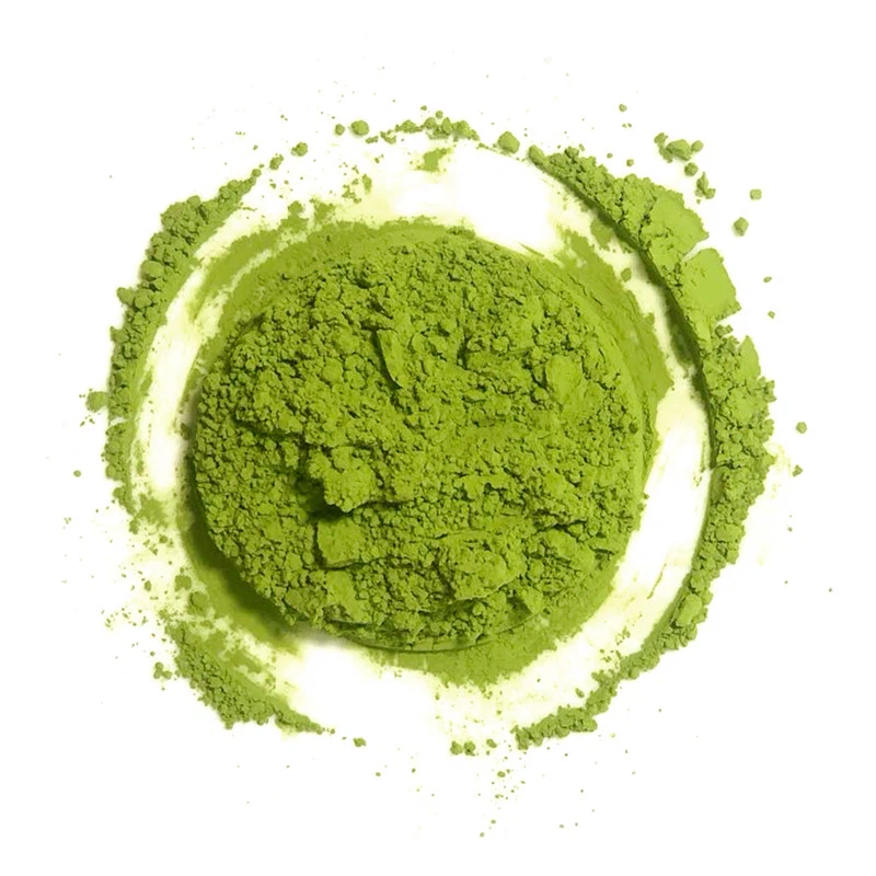 Prémium matcha jeges italokhoz