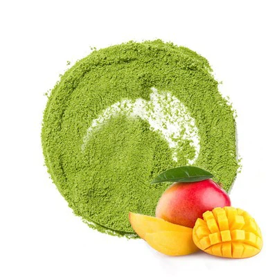 Készíthetek maracujás matcha brownie-t?